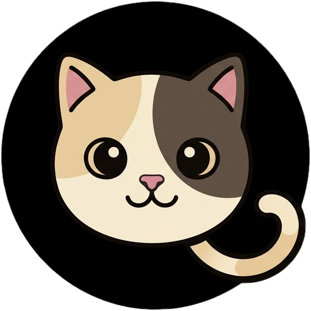 QPAWS logo